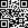https://khabaronline.ir/xJW4