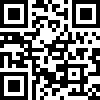 https://khabaronline.ir/x5GyK