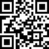 https://khabaronline.ir/x5ZYY