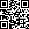 https://khabaronline.ir/x42gq