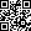 https://khabaronline.ir/xdym5
