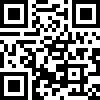 https://khabaronline.ir/x3q72