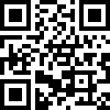 https://khabaronline.ir/xnRS2