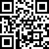 https://khabaronline.ir/xnGYk