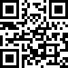 https://khabaronline.ir/x4mDx