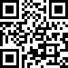 https://khabaronline.ir/xpYfc