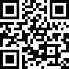 https://khabaronline.ir/xj6z3