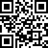 https://khabaronline.ir/x3JpX