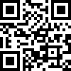 https://khabaronline.ir/x6Ymk