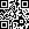 https://khabaronline.ir/xhTQJ