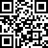 https://khabaronline.ir/x3W3c