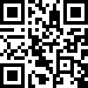 https://khabaronline.ir/x8jfP