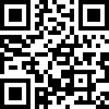 https://khabaronline.ir/x73qp