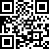 https://khabaronline.ir/xgzg6