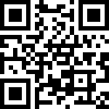 https://khabaronline.ir/xnQ4R