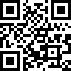 https://khabaronline.ir/xfzD7