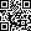 https://khabaronline.ir/xfzVw
