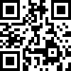 https://khabaronline.ir/xmWtv