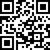 https://khabaronline.ir/x5dSY