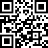 https://khabaronline.ir/x5DYn