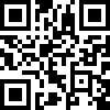 https://khabaronline.ir/x7nGk