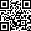 https://khabaronline.ir/xpR42