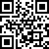 https://khabaronline.ir/xn3Td