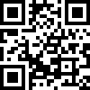 https://khabaronline.ir/xqshT