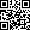 https://khabaronline.ir/xSXP