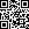 https://khabaronline.ir/xdKkc