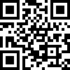 https://khabaronline.ir/xjpKm