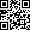 https://khabaronline.ir/x7F9p
