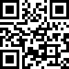 https://khabaronline.ir/x58Ty