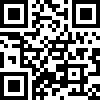 https://khabaronline.ir/xgSBy