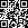 https://khabaronline.ir/xqdkK
