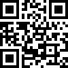 https://khabaronline.ir/xBY9