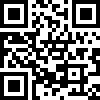 https://khabaronline.ir/xhCYn