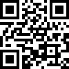 https://khabaronline.ir/xn2F9