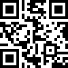 https://khabaronline.ir/xhRJZ