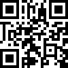 https://khabaronline.ir/x7FnG
