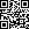 https://khabaronline.ir/xdQG5