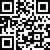 https://khabaronline.ir/x3JxQ