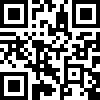 https://khabaronline.ir/xmkZJ