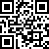 https://khabaronline.ir/xqdnt
