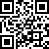https://khabaronline.ir/xqpGZ