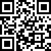https://khabaronline.ir/x8KCr