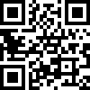 https://khabaronline.ir/xhzDp