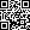https://khabaronline.ir/xdJG2