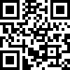 https://khabaronline.ir/x8R3w
