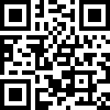 https://khabaronline.ir/xXq2